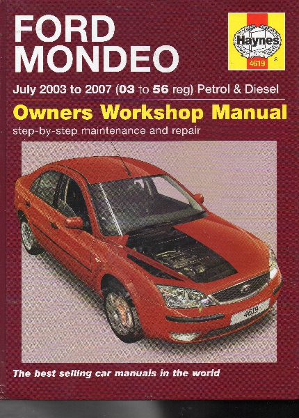 (image for) Automative
